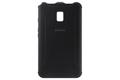 SAMSUNG Galaxy Tab Active 2 4G Black (SM-T395NZKANEE)