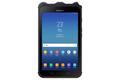 SAMSUNG Galaxy Tab Active 2 4G Black (SM-T395NZKANEE)