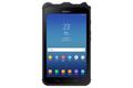 SAMSUNG Galaxy Tab Active 2 4G 8" 16GB Sort (SM-T395NZKANEE)