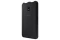 SAMSUNG Galaxy Tab Active 2 4G Black (SM-T395NZKANEE)