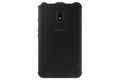 SAMSUNG Galaxy Tab Active 2 4G Black (SM-T395NZKANEE)