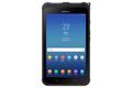 SAMSUNG Galaxy Tab Active 2 4G Black (SM-T395NZKANEE)