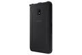 SAMSUNG Galaxy Tab Active 2 4G Black (SM-T395NZKANEE)