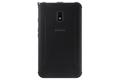 SAMSUNG Galaxy Tab Active 2 4G Black (SM-T395NZKANEE)