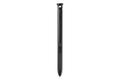 SAMSUNG Galaxy Tab Active 2 4G Black (SM-T395NZKANEE)