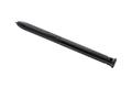 SAMSUNG Galaxy Tab Active 2 4G Black (SM-T395NZKANEE)