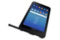 SAMSUNG Galaxy Tab Active 2 4G 8" 16GB Sort (SM-T395NZKANEE)