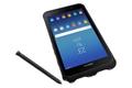 SAMSUNG Galaxy Tab Active 2 8.0 3GB 16GB 4G USB-C Black (SM-T395NZKANEE)