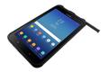 SAMSUNG Galaxy Tab Active 2 4G 8" 16GB Sort (SM-T395NZKANEE)