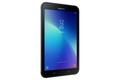 SAMSUNG Galaxy Tab A 2 4G 8" 16GB Sort (SM-T395NZKANEE)