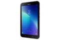 SAMSUNG Galaxy Tab Active 2 4G 8" 16GB Sort (SM-T395NZKANEE)