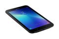 SAMSUNG Galaxy Tab Active 2 4G Black (SM-T395NZKANEE)