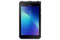 SAMSUNG Galaxy Tab Active 2 4G Black (SM-T395NZKANEE)
