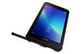 SAMSUNG Galaxy Tab Active 2 4G Black (SM-T395NZKANEE)
