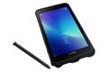 SAMSUNG Galaxy Tab Active 2 LTE/4G 8.0" Rugged (SM-T395NZKANEE)