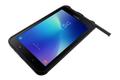 SAMSUNG Galaxy Tab Active 2 4G Black (SM-T395NZKANEE)