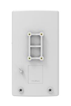 MIKROTIK PowerBox Pro (RB960PGS-PB)