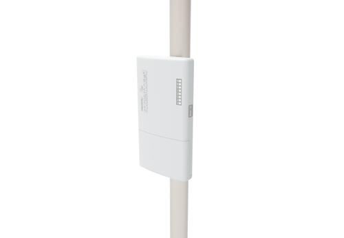 MIKROTIK PowerBox Pro (RB960PGS-PB)