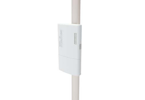MIKROTIK PowerBox Pro (RB960PGS-PB)
