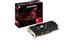 POWERCOLOR Radeon RX 560, 4GB GDDR5, DL DVI-D/ HDMI