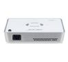 ACER Projector C101i LED WVGA 150Lm 100000/1 battery 2h autonomie HMDI in/out 180g USB power Wifi  (MR.JQ411.001)