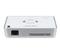 ACER Projector C101i LED WVGA 150Lm 100000/1 battery 2h autonomie HMDI in/out 180g USB power Wifi