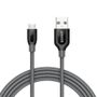 ANKER Powerline+ Micro USB 1.8m