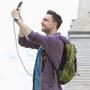ANKER POWERLINE PLUS CABLE (MICRO m  (A8143HA1)