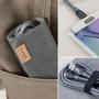 ANKER POWERLINE PLUS CABLE (MICRO m  (A8143HA1)