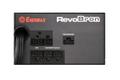 ENERMAX PSU Enermax RevoBron ERB500AWT 500W, 80 PLUS Bronze (ERB500AWT)