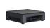 INTEL NUC/Kit NUC7i3DNKE