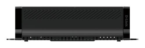 D-LINK k DPE-302GE Gigabit PoE Extender - Network extender - 1GbE - 10Base-T, 100Base-TX,  1000Base-T - 2 ports - RJ-45 / 2 x RJ-45 - up to 100 m (DPE-302GE)