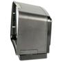 DATALOGIC Magellan 3450VSi, Kit, OEM USB Scanner, 1D/2D Model, Counter/ Wall Mount, POT 4.6 m Cable (M3450-010210-00403)