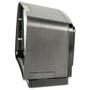 DATALOGIC Magellan 3450VSi, Kit, USB Comm Scanner, 1D/2D Model, Counter/ Wall Mount, Power Brick/ Cord (EU), Type A 4.5 m/15 ft Cable (M3450-010210-07904)
