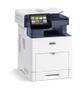 XEROX VersaLink B605 A4 56ppm Duplex Copy/ Print/ Scan/ Fax Sold PS3 PCL5e/6 2 Trays 700 Sheets (DOES NOT SUPPORT FINISHER) (B605V_X?SE)