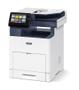 XEROX VersaLink B605S A4 MFP (B605V_S+SE)