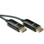 ROLINE DisplayPort Cable v1.4, AOC, (14013492)