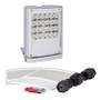 RAYTEC VARIO2 IP PoE w8 Network (VAR2-IPPOE-W8-1)