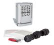 RAYTEC VARIO2 IP PoE w4 Network (VAR2-IPPOE-W4-1)