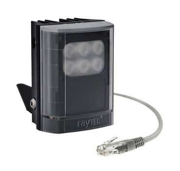 RAYTEC VARIO2 i2 PoE standard pack, (VAR2-POE-I2-1)