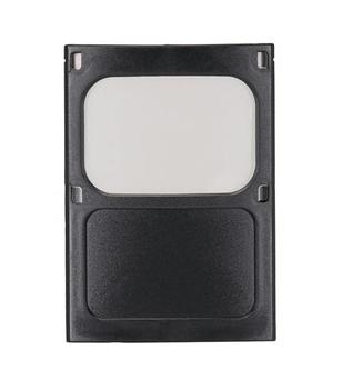 RAYTEC VARIO2 i2 PoE standard pack, (VAR2-POE-I2-1-C)