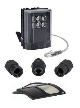 RAYTEC VARIO2 i2 PoE standard pack, (VAR2-POE-I2-1-C)