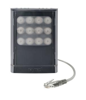 RAYTEC VARIO2 i4 PoE standard pack, (VAR2-POE-I4-1-C)