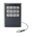 RAYTEC VARIO2 i4 PoE standard pack,