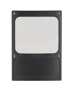 RAYTEC VARIO2 i6 PoE standard pack, (VAR2-POE-I6-1)