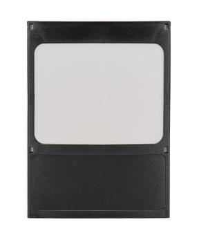 RAYTEC VARIO2 i8 PoE standard pack, (VAR2-POE-I8-1)