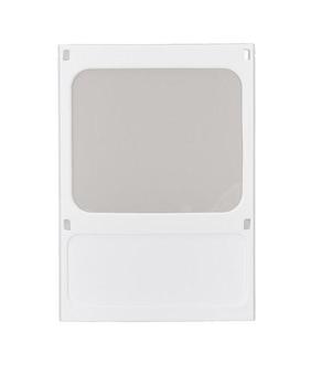 RAYTEC VARIO2 w4 PoE standard pack, (VAR2-POE-W4-1)