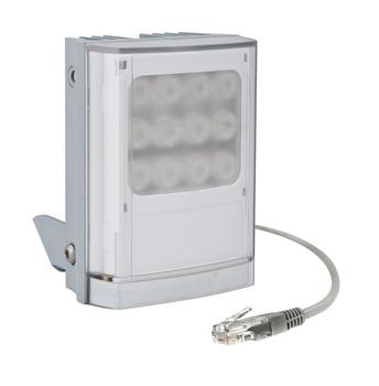 RAYTEC VARIO2 w4 PoE standard pack, (VAR2-POE-W4-1)