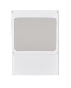 RAYTEC VARIO2 w8 PoE standard pack, (VAR2-POE-W8-1)