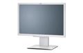 FUJITSU B22W-7 - 22 - LED - gray - Ergonomic Stand - DisplayPort